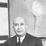 Piero Sacerdoti