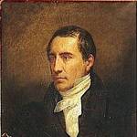 Pierre-Antoine Lebrun