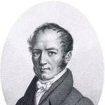 Pierre Augustin Béclard