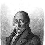 Pierre François Keraudren