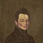 Pierre Frédéric Dorian
