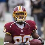 Pierre Garçon