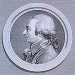 Pierre-Henri de Valenciennes