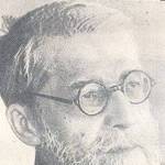 Pierre Johanns