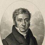 Pierre Louis Dulong