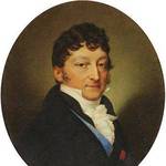 Pierre Louis Jean Casimir de Blacas