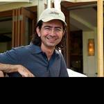 Pierre Omidyar