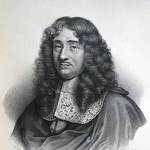 Pierre-Paul Riquet