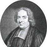 Pierre Varignon