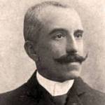 Pierre Viala