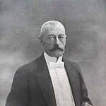 Pierre Waldeck-Rousseau