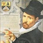 Pieter Pietersz the Elder