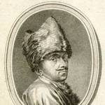 Pieter van Woensel (doctor)