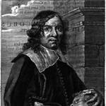 Pieter Verbrugghen I