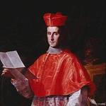 Pietro Ottoboni (cardinal)