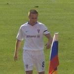 Piotr Madejski