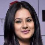 Pooja Bose