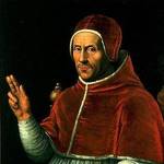 Pope Adrian VI