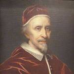 Pope Clement IX