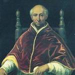 Pope Clement VI