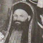 Pope Cyril IV of Alexandria
