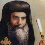 Pope Cyril VI of Alexandria