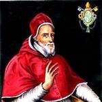 Pope Gregory XIV