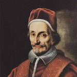 Pope Innocent XI