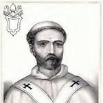 Pope John XI