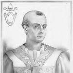 Pope Theodore II