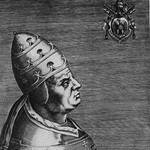 Pope Urban VI
