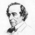 Premiership of Benjamin Disraeli