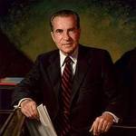 Presidency of Richard Nixon