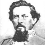 Preston Smith (general)
