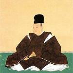 Prince Hachijō Toshihito