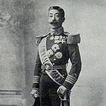 Prince Higashifushimi Yorihito
