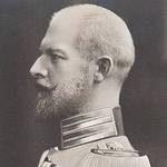 Prince Karl Anton of Hohenzollern