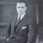 Prince Vasili Alexandrovich of Russia