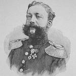 Prince Wilhelm of Baden (1829–1897)