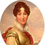 Princess Adélaïde of Orléans