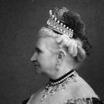 Princess Augusta of Cambridge