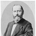 Ernst Christian Friedrich Schering