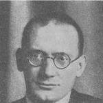 Ernst Grünfeld