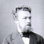 Ernst Otto Wilhelm Taschenberg