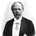 Ernst von Schuch