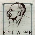 Ernst Wiesner