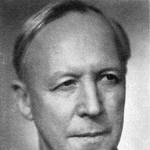 Ernst Wigforss
