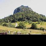 Esclarmonde of Foix