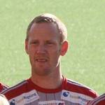 Espen Olsen