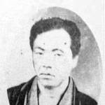 Etō Shimpei